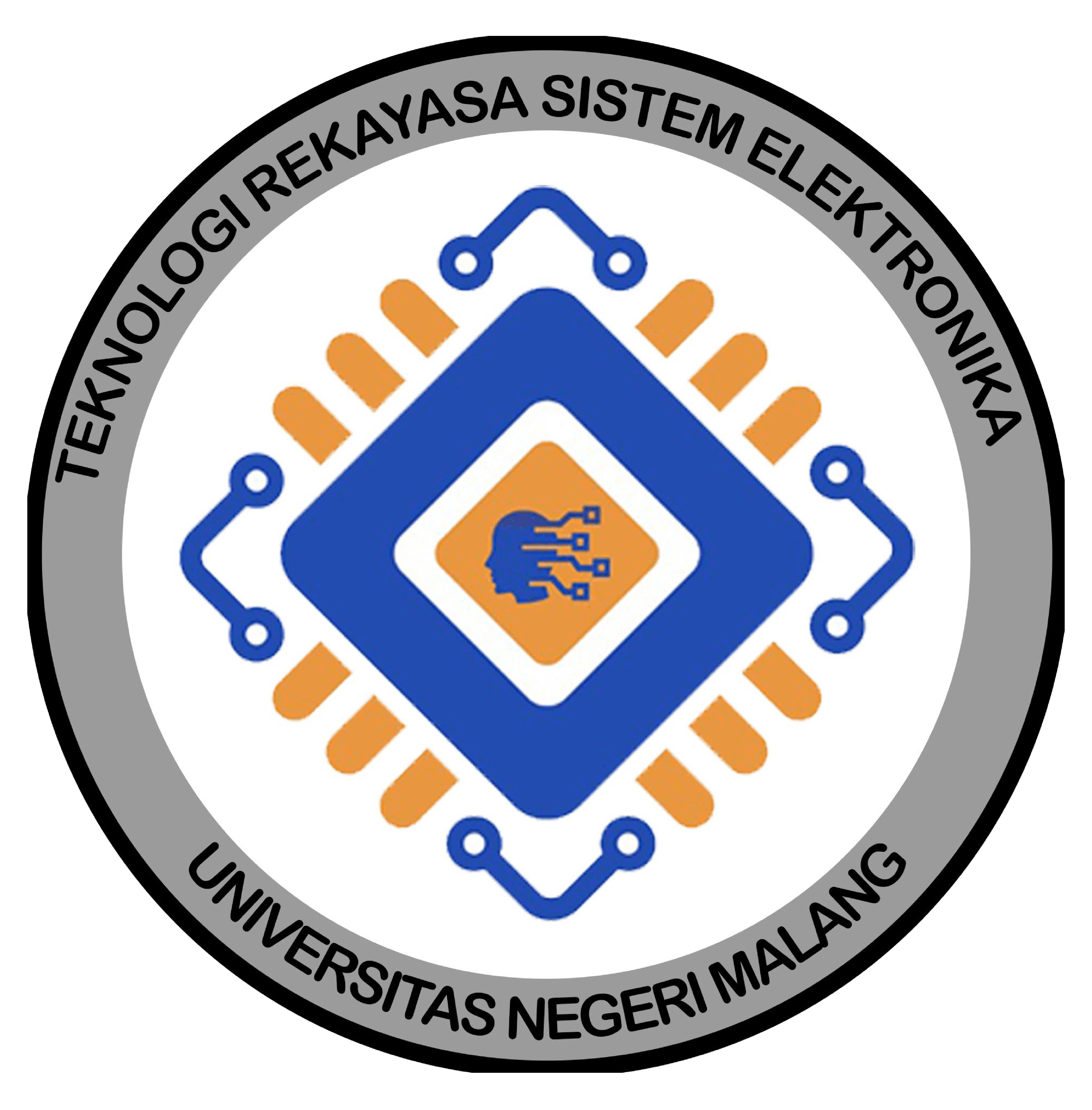 Logo TRSE